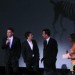 Avant-première de 