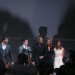 Avant-première de 