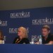 Gena Rowlands Zoe Cassavetes Melvil Poupaud