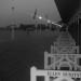 Les célèbrissimes planches de Deauville