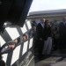 Inauguration de la place C.lelouch en 2006