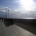 Les planches en mars 2007