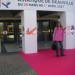 Festival du Film Asiatique de Deauville 2007