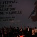 clôture du festival du film asiatique 2007