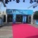 Le CID à l'heure du Festival du Cinéma Américain