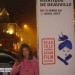 Festival du Cinéma Asiatique de Deauville 2007