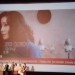 Festival du Film Asiatique de Deauville 2007