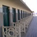 Les planches encore et toujours