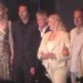 Nicole Kidman, Lauren Bacall...