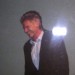 Harrison Ford