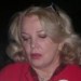 Geena Rowlands