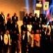 Les 25 ans du festival