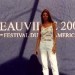 Festival du Cinéma Américain de Deauville 2000