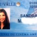 Le sésame pour le Festival du Cinéma Américain de