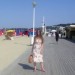 Festival du Cinéma Américain de Deauville 2006
