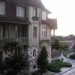 Hôtel Normandy