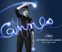 INTHEMOODFORCANNES.COM