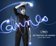 INTHEMOODFORCANNES.COM