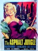 "Quand la ville dort" de John Huston