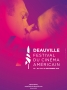 Festival du Cinéma Américain de Deauville 2021