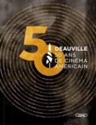 Festival du Cinéma Américain de Deauville 2024