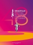 Festival du Cinéma Américain de Deauville 2022