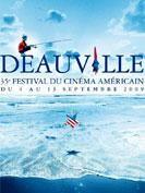Festival du Cinéma Américain de Deauville 2009