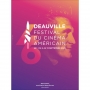 Festival du Cinéma Américain de Deauville 2020