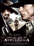 "Appaloosa" de Ed Harris