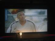 "American son" de Neil Abramson