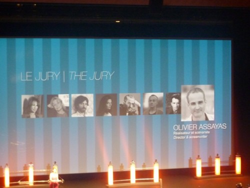 deauvilleouverture2011 010.JPG