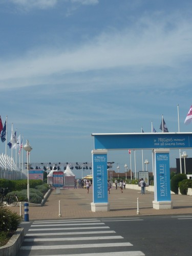 deauville12011 002.JPG