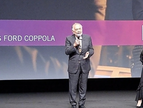 Coppola.jpg