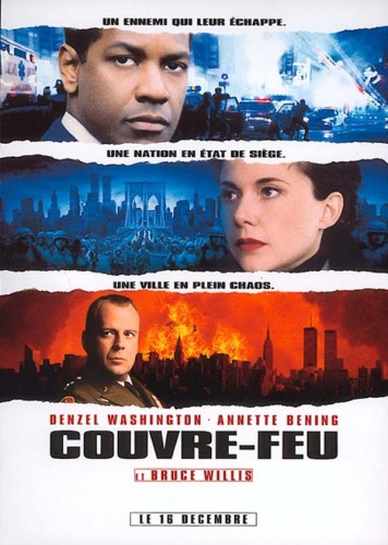 couvre-feu.jpg