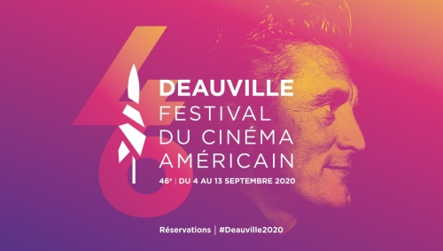 programme du Festival du Cinéma Américain de Deauville 2020.jpg