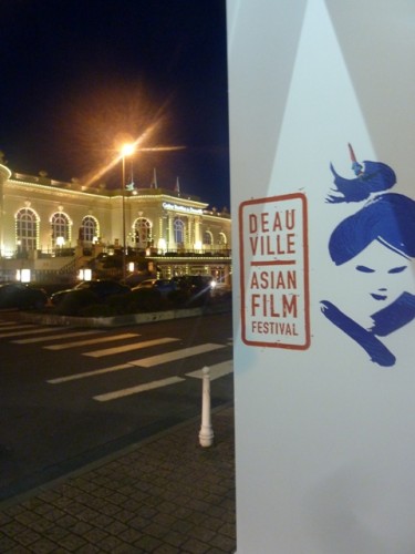 deauville, cinéma, film, festival, Asie