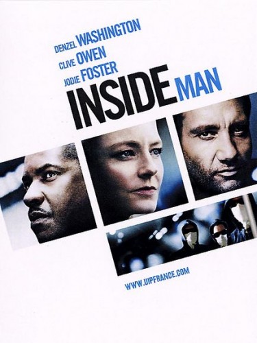 Inside man.jpg