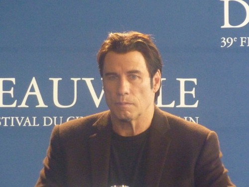 Festival du Cinéma Américain de Deauville 2013 345.JPG