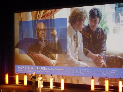 Festival du Cinéma Américain de Deauville 2013 085.JPG