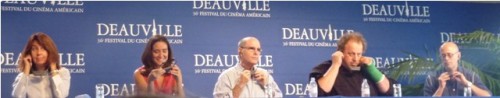 deauvillejour2 006.JPG