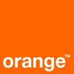 orange2.jpg