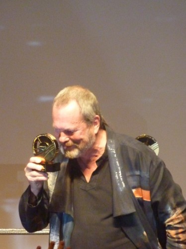 ouvertureofficielledeauville2010 026.JPG