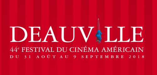 Festival du Cinéma Américain de Deauville 2018.png