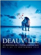 Affiche Deauville.jpg