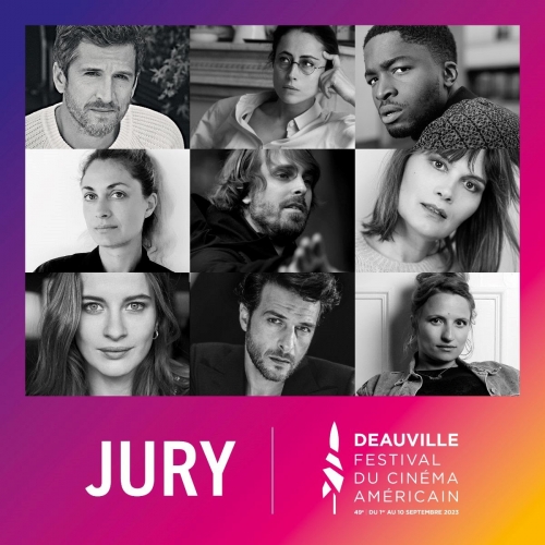 jury festival du cinéma américain de deauville 2023.jpg