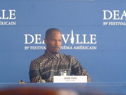 Festival du Cinéma Américain de Deauville 2013 147.JPG