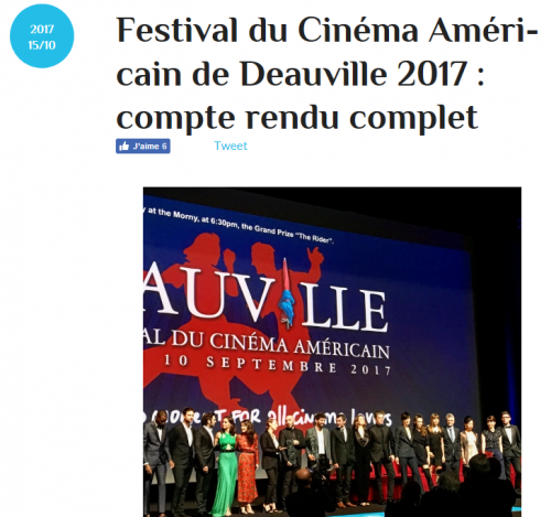 Festival du Cinéma Américain de Deauville 2017 compte rendu.png