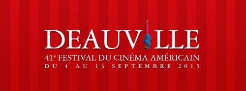 deauvilledates.jpg