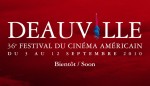 deauvillemm.jpg