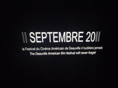 deauvilleouverture2011 006.JPG